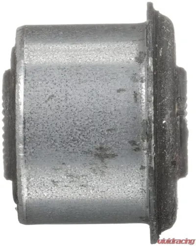 Delphi Suspension Control Arm Bushing Rear Upper - TD4360W