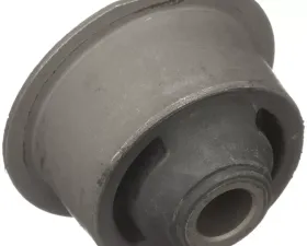 Delphi Suspension Control Arm Bushing Front Lower Forward