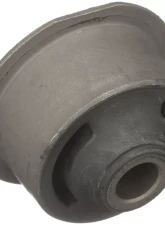 Delphi Suspension Control Arm Bushing Front Lower Forward                                     - TD4361W - Image 5