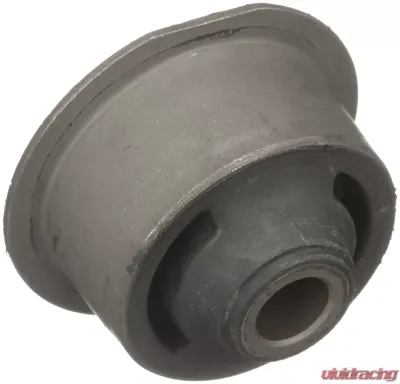 Delphi Suspension Control Arm Bushing Front Lower Forward - TD4361W