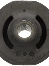 Delphi Suspension Control Arm Bushing Front Lower Forward                                     - TD4361W - Image 2