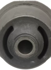 Delphi Suspension Control Arm Bushing Front Lower Forward                                     - TD4361W - Image 3