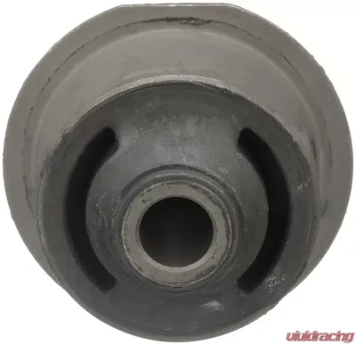 Delphi Suspension Control Arm Bushing Front Lower Forward - TD4361W