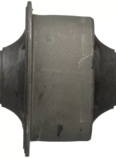 Delphi Suspension Control Arm Bushing Front Lower Forward                                     - TD4361W - Image 4