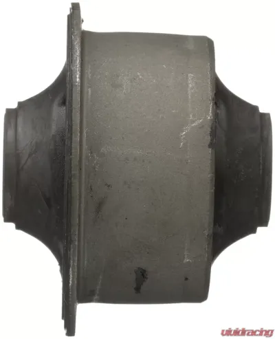 Delphi Suspension Control Arm Bushing Front Lower Forward - TD4361W
