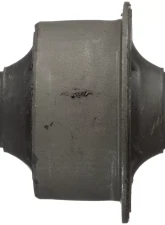 Delphi Suspension Control Arm Bushing Front Lower Forward                                     - TD4361W - Image 5