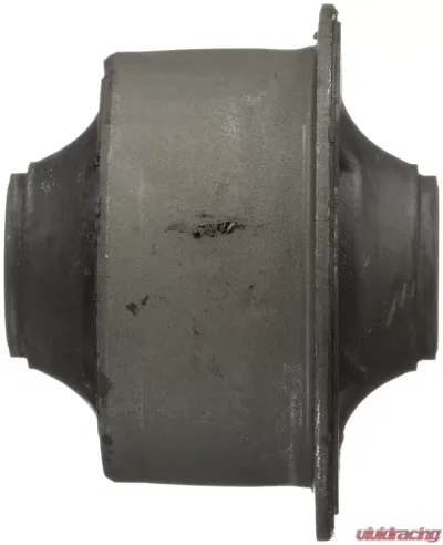 Delphi Suspension Control Arm Bushing Front Lower Forward - TD4361W