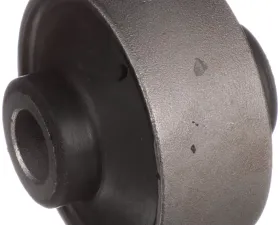Delphi Suspension Control Arm Bushing Front Lower Rearward