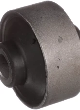 Delphi Suspension Control Arm Bushing Front Lower Rearward                                     - TD4362W - Image 5