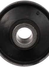 Delphi Suspension Control Arm Bushing Front Lower Rearward                                     - TD4362W - Image 2