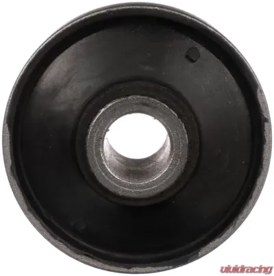 Delphi Suspension Control Arm Bushing Front Lower Rearward - TD4362W