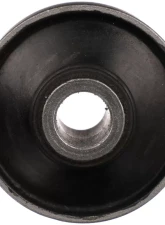 Delphi Suspension Control Arm Bushing Front Lower Rearward                                     - TD4362W - Image 3