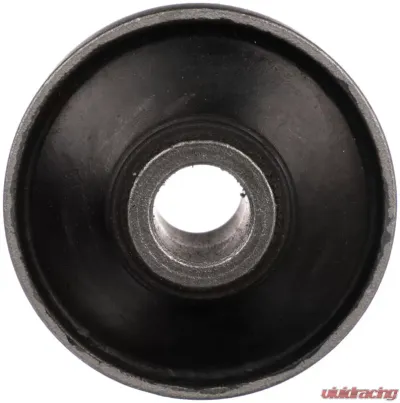 Delphi Suspension Control Arm Bushing Front Lower Rearward - TD4362W