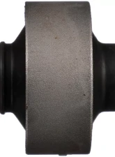 Delphi Suspension Control Arm Bushing Front Lower Rearward                                     - TD4362W - Image 4