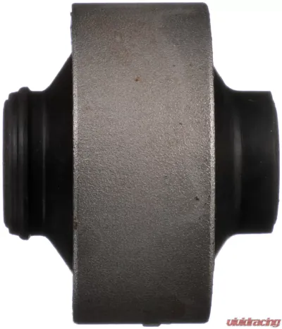 Delphi Suspension Control Arm Bushing Front Lower Rearward - TD4362W