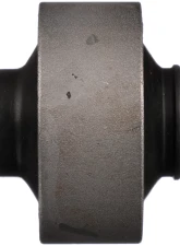 Delphi Suspension Control Arm Bushing Front Lower Rearward                                     - TD4362W - Image 5