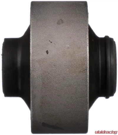 Delphi Suspension Control Arm Bushing Front Lower Rearward - TD4362W