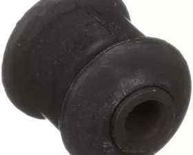 Delphi Suspension Control Arm Bushing