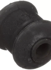 Delphi Suspension Control Arm Bushing                                     - TD4364W - Image 3