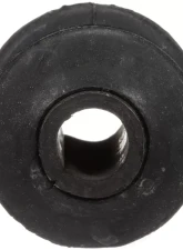 Delphi Suspension Control Arm Bushing                                     - TD4364W - Image 2