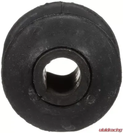 Delphi Suspension Control Arm Bushing - TD4364W