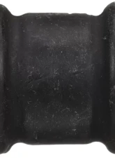 Delphi Suspension Control Arm Bushing                                     - TD4364W - Image 3