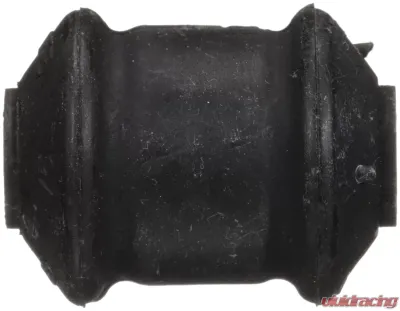 Delphi Suspension Control Arm Bushing - TD4364W