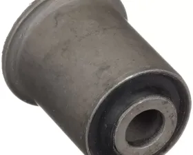 Delphi Suspension Control Arm Bushing Rear Upper