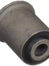 Delphi Suspension Control Arm Bushing Rear Upper                                     - TD4366W - Image 4