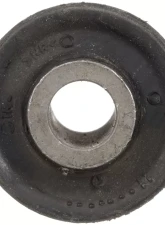 Delphi Suspension Control Arm Bushing Rear Upper                                     - TD4366W - Image 2