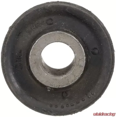 Delphi Suspension Control Arm Bushing Rear Upper - TD4366W