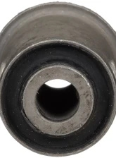 Delphi Suspension Control Arm Bushing Rear Upper                                     - TD4366W - Image 3