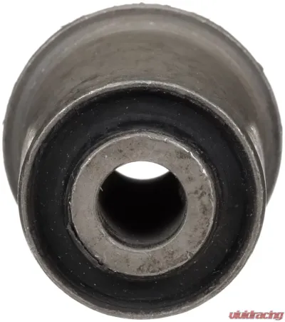 Delphi Suspension Control Arm Bushing Rear Upper - TD4366W