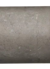 Delphi Suspension Control Arm Bushing Rear Upper                                     - TD4366W - Image 4