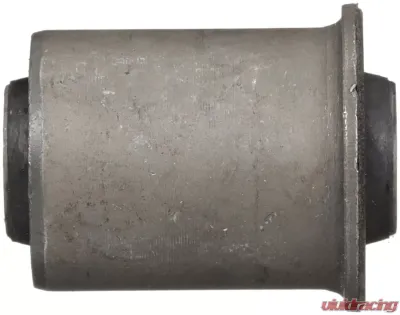 Delphi Suspension Control Arm Bushing Rear Upper - TD4366W