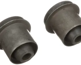 Delphi Suspension Control Arm Bushing Front Upper Forward