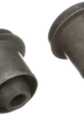 Delphi Suspension Control Arm Bushing Front Upper Forward                                     - TD4367W - Image 5
