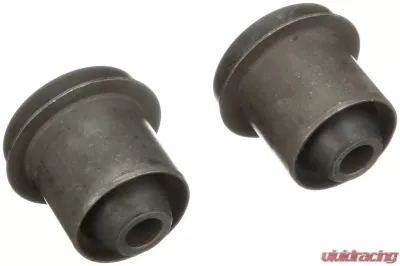 Delphi Suspension Control Arm Bushing Front Upper Forward - TD4367W