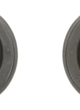 Delphi Suspension Control Arm Bushing Front Upper Forward                                     - TD4367W - Image 2