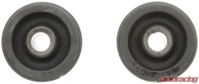 Delphi Suspension Control Arm Bushing Front Upper Forward - TD4367W