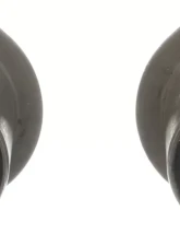 Delphi Suspension Control Arm Bushing Front Upper Forward                                     - TD4367W - Image 3
