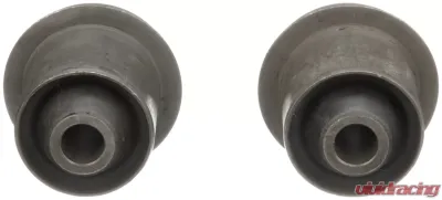 Delphi Suspension Control Arm Bushing Front Upper Forward - TD4367W