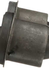 Delphi Suspension Control Arm Bushing Front Upper Forward                                     - TD4367W - Image 4