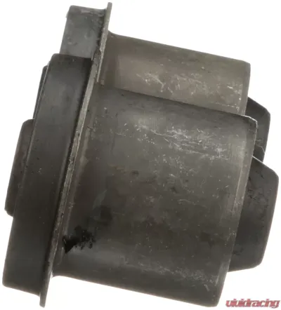 Delphi Suspension Control Arm Bushing Front Upper Forward - TD4367W