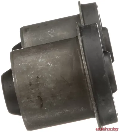 Delphi Suspension Control Arm Bushing Front Upper Forward - TD4367W