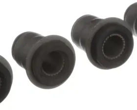 Delphi Suspension Control Arm Bushing Kit Chevrolet