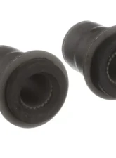 Delphi Suspension Control Arm Bushing Kit Chevrolet                                     - TD4368W - Image 5