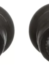 Delphi Suspension Control Arm Bushing Kit Chevrolet                                     - TD4368W - Image 2