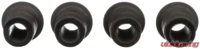 Delphi Suspension Control Arm Bushing Kit Chevrolet - TD4368W