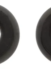 Delphi Suspension Control Arm Bushing Kit Chevrolet                                     - TD4368W - Image 3